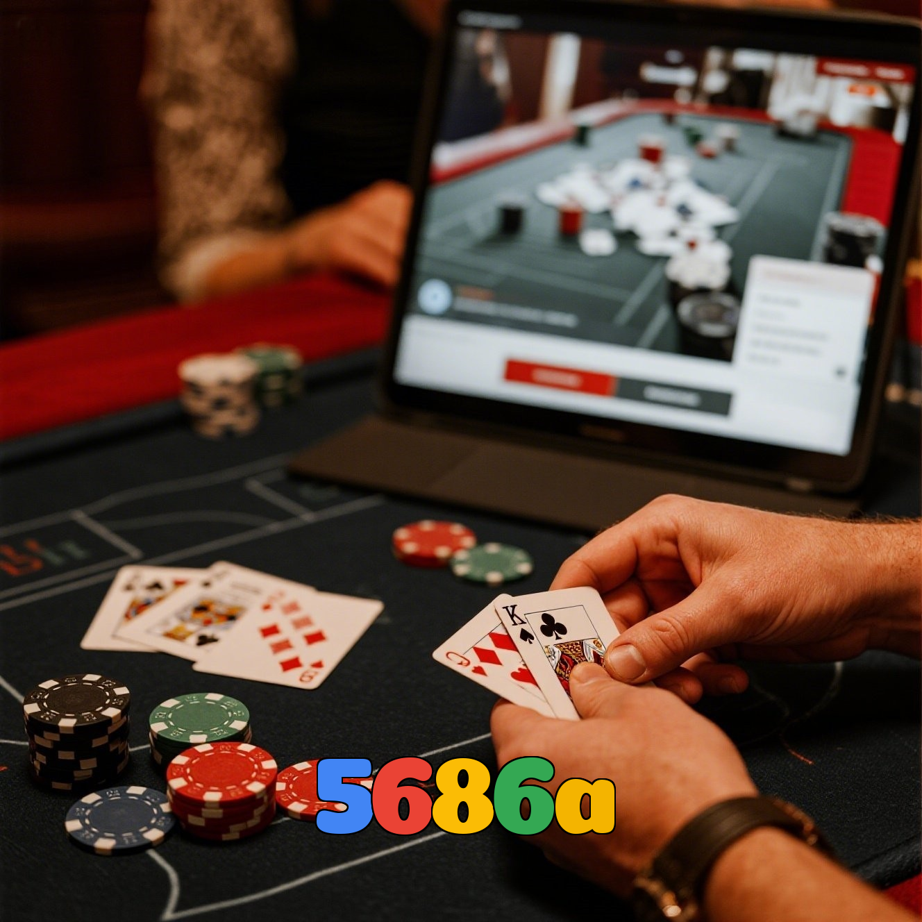 5686a:As melhores slots para você! Aposte e ganhe agora!
