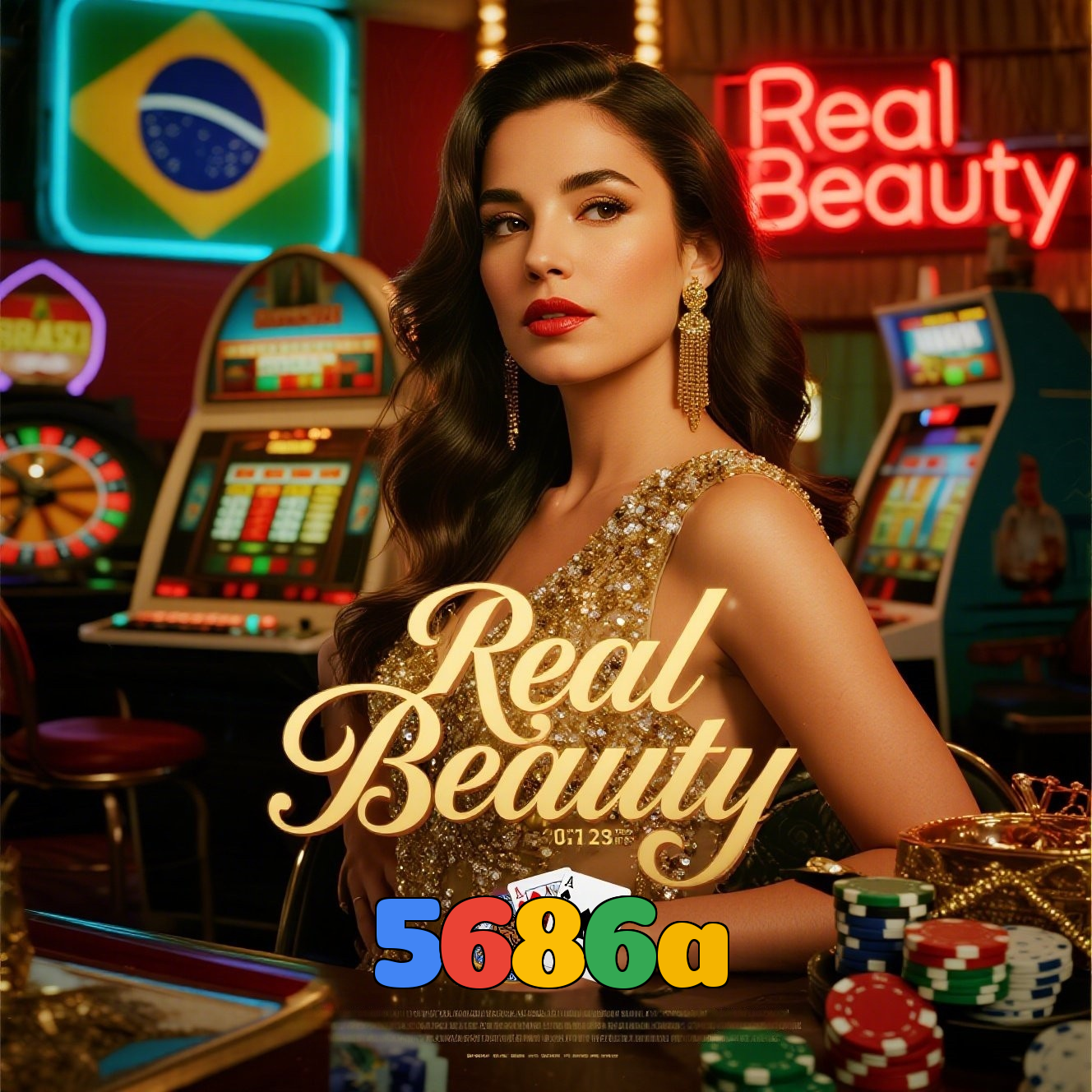 5686a:Seu lugar de apostas no futebol e prêmios incrÃveis em jogos de cassino!