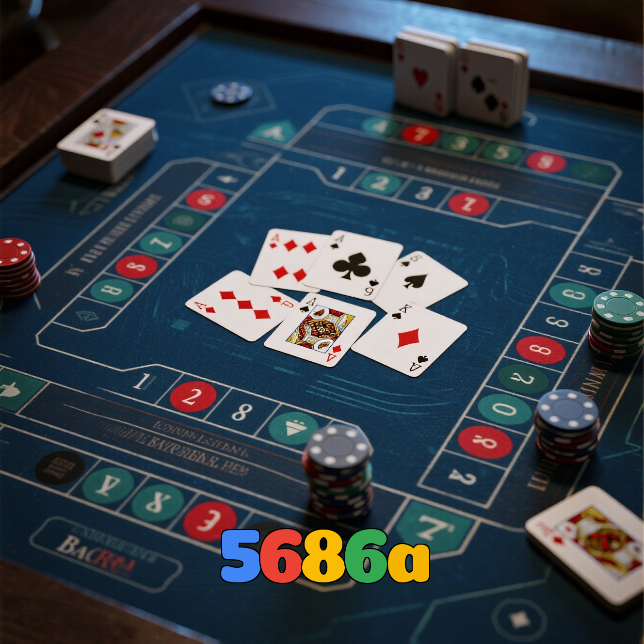5686a：O futebol online te oferece prêmios surpreendentes! Aposte agora!