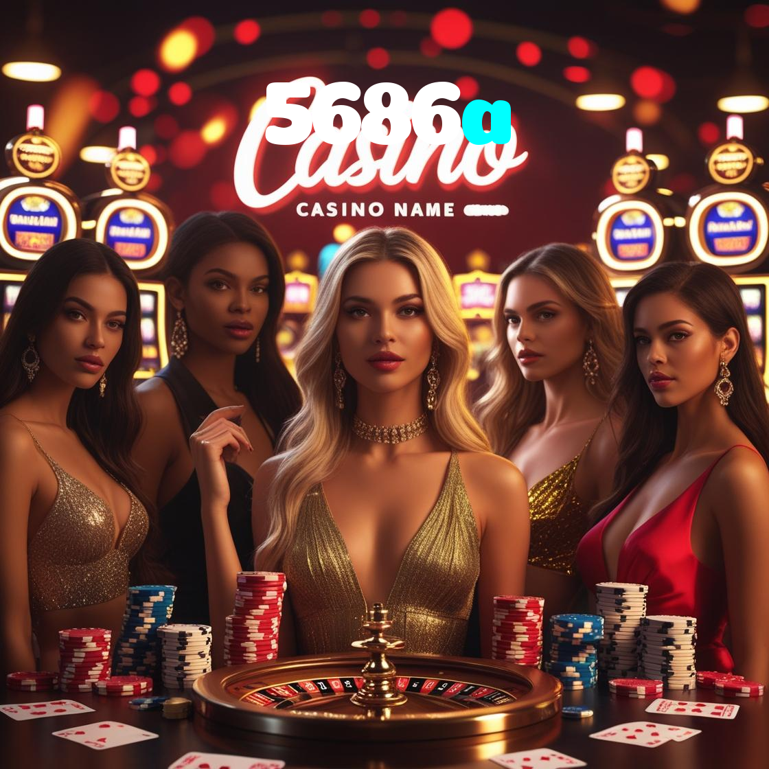 5686a:Prepare-se para as melhores vitórias! Jogue em nosso cassino online!