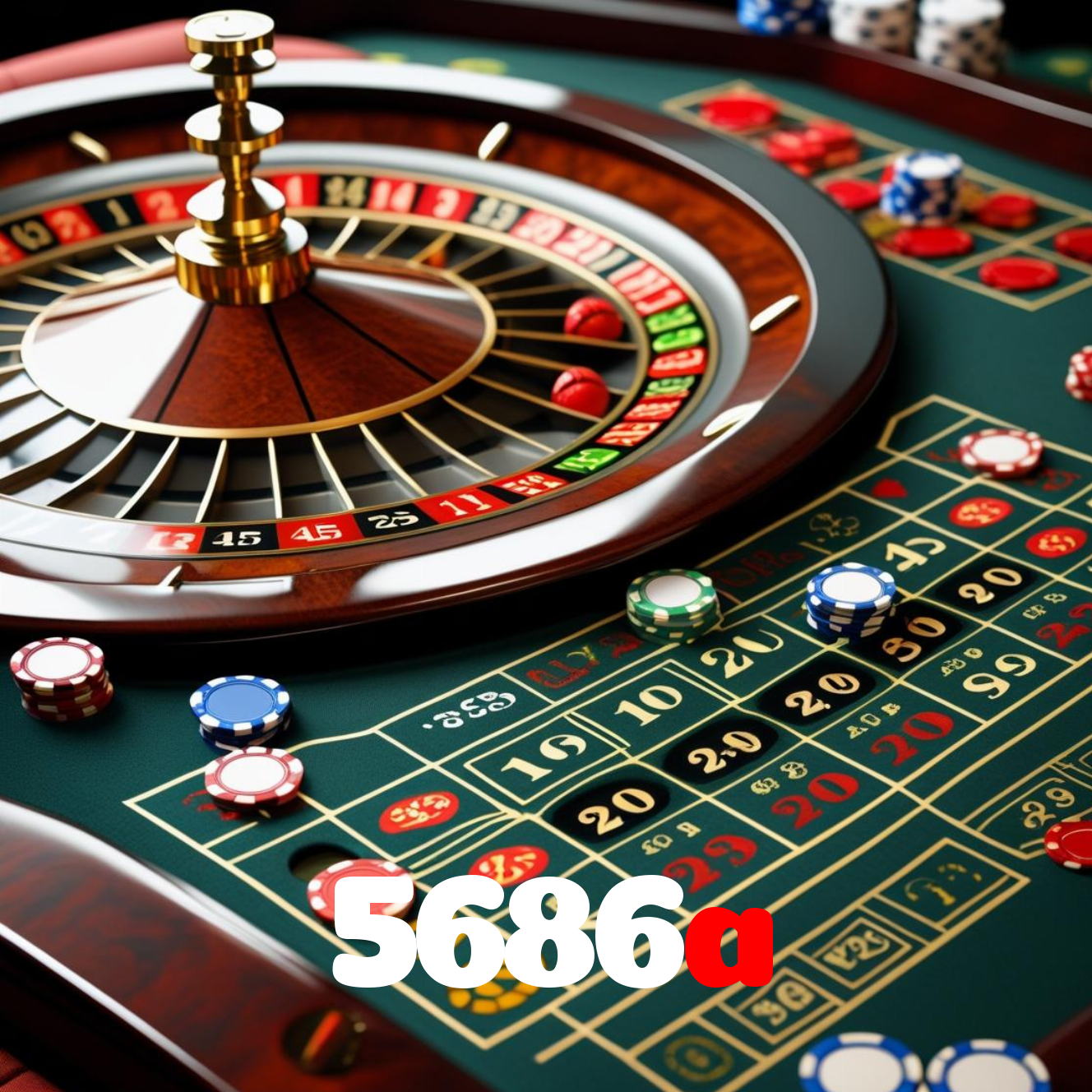 5686a:Jogue as melhores slots e aposte no futebol para grandes vitórias!