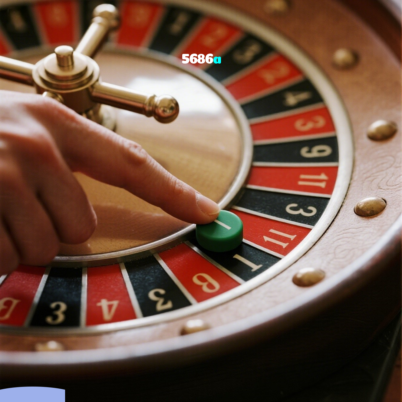 5686a：Vença no futebol e nos melhores jogos de cassino online, como poker e roleta!