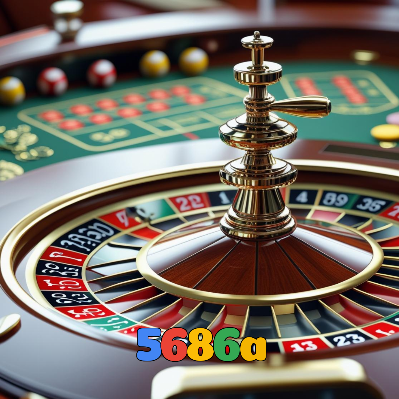 5686a:O cassino online mais confiável para apostas ao vivo no futebol e jogos de cassino!