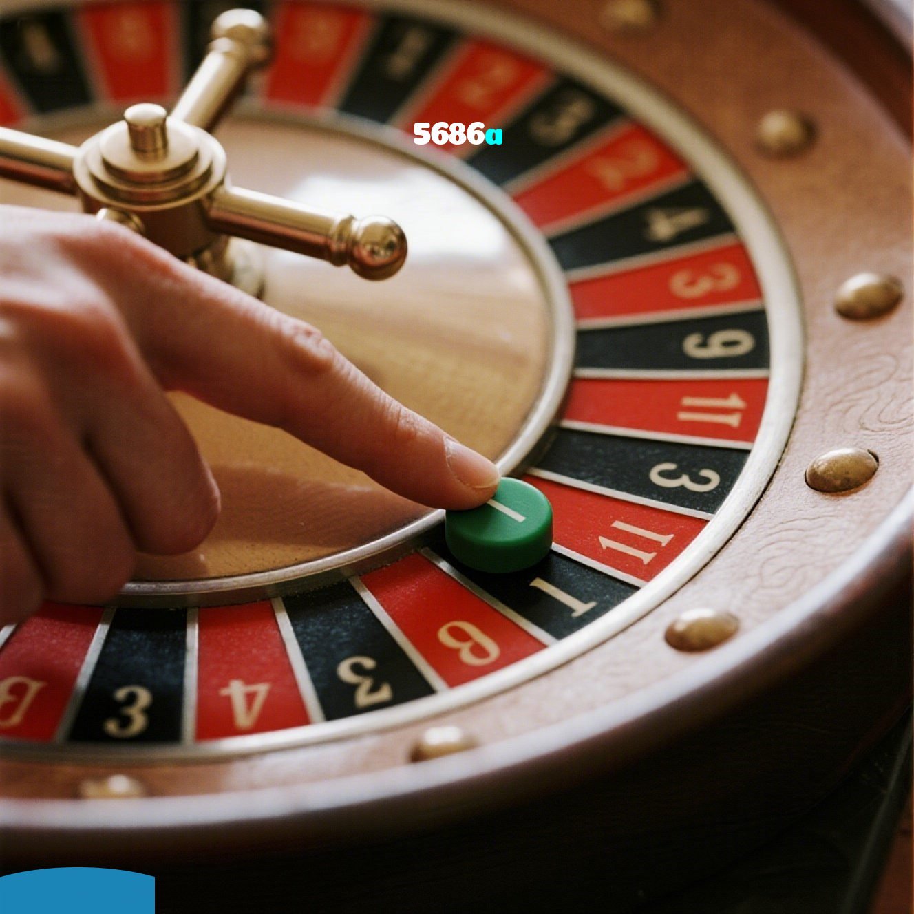 5686a：Sua chance de ganhar começa no cassino online com poker e apostas no futebol!
