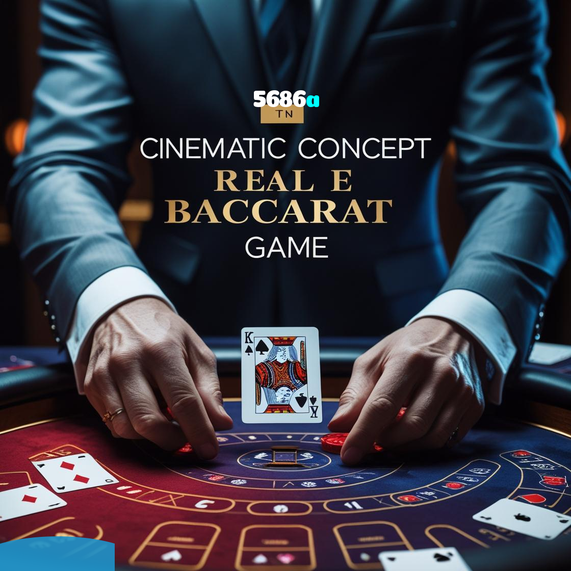 5686a：O cassino online mais confiável, com poker, roleta e futebol online!