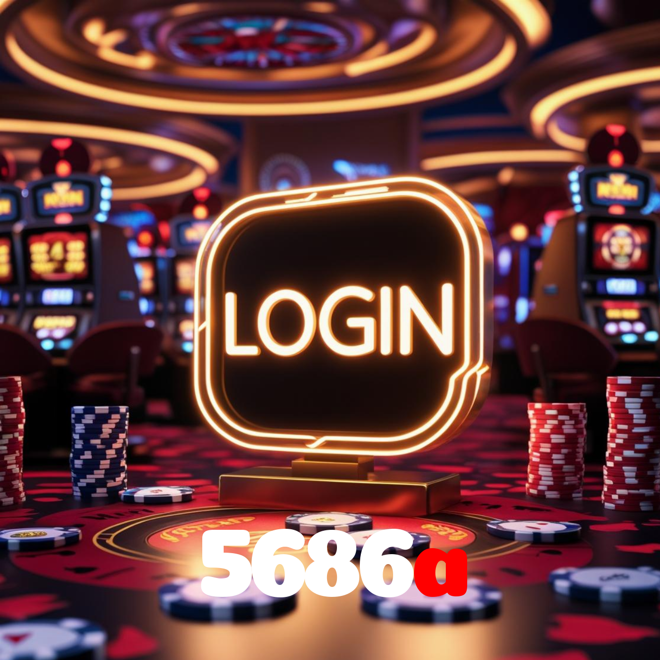 5686a:A experiência de futebol ao vivo e cassino online mais emocionante espera por você!