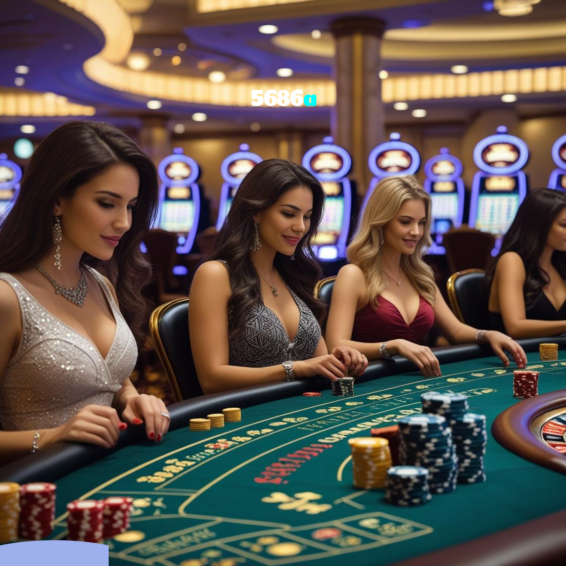 5686a:Ganhe muito jogando blackjack e apostando no futebol online!