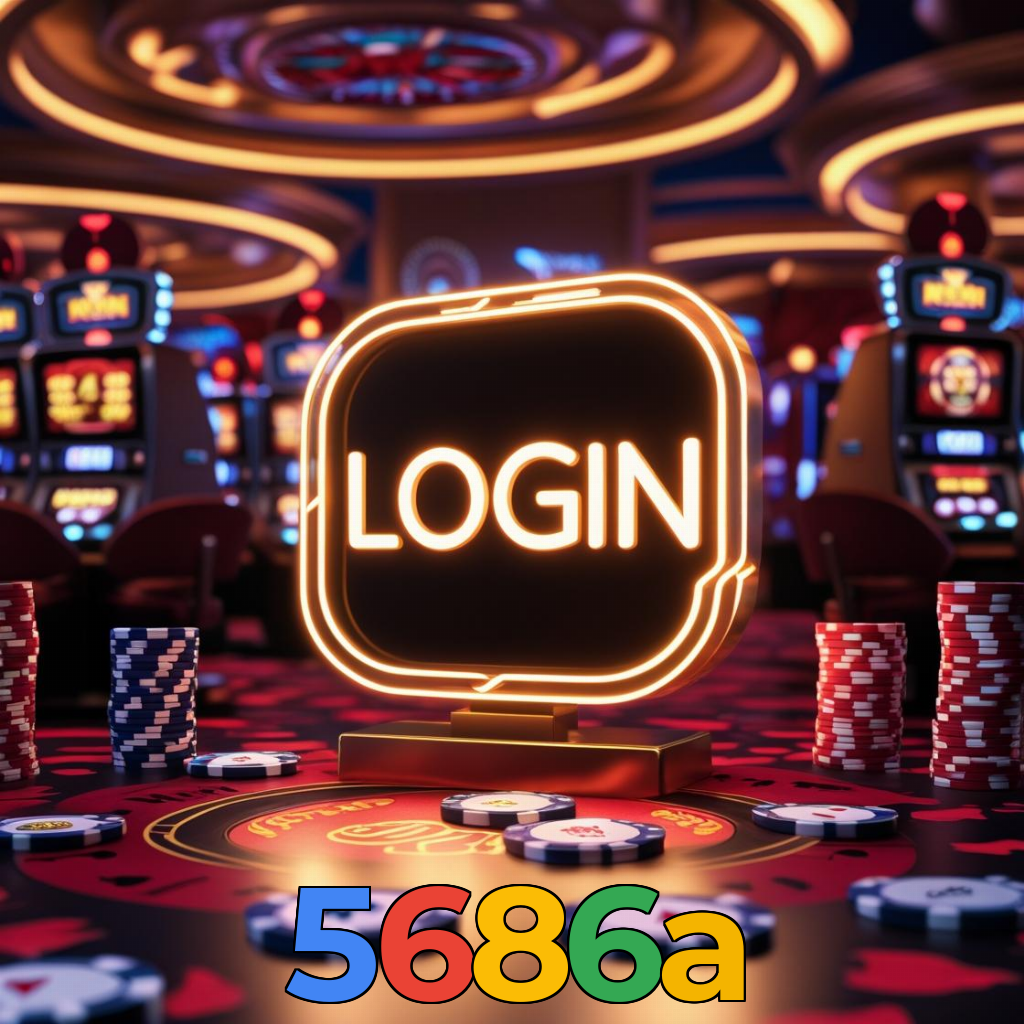 5686a：Poker, roleta e apostas no futebol online, onde sua sorte brilha!