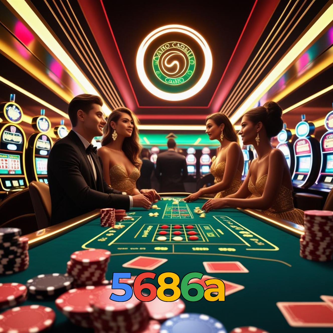 5686a:Acelere seu jogo no futebol online e vença de forma épica!