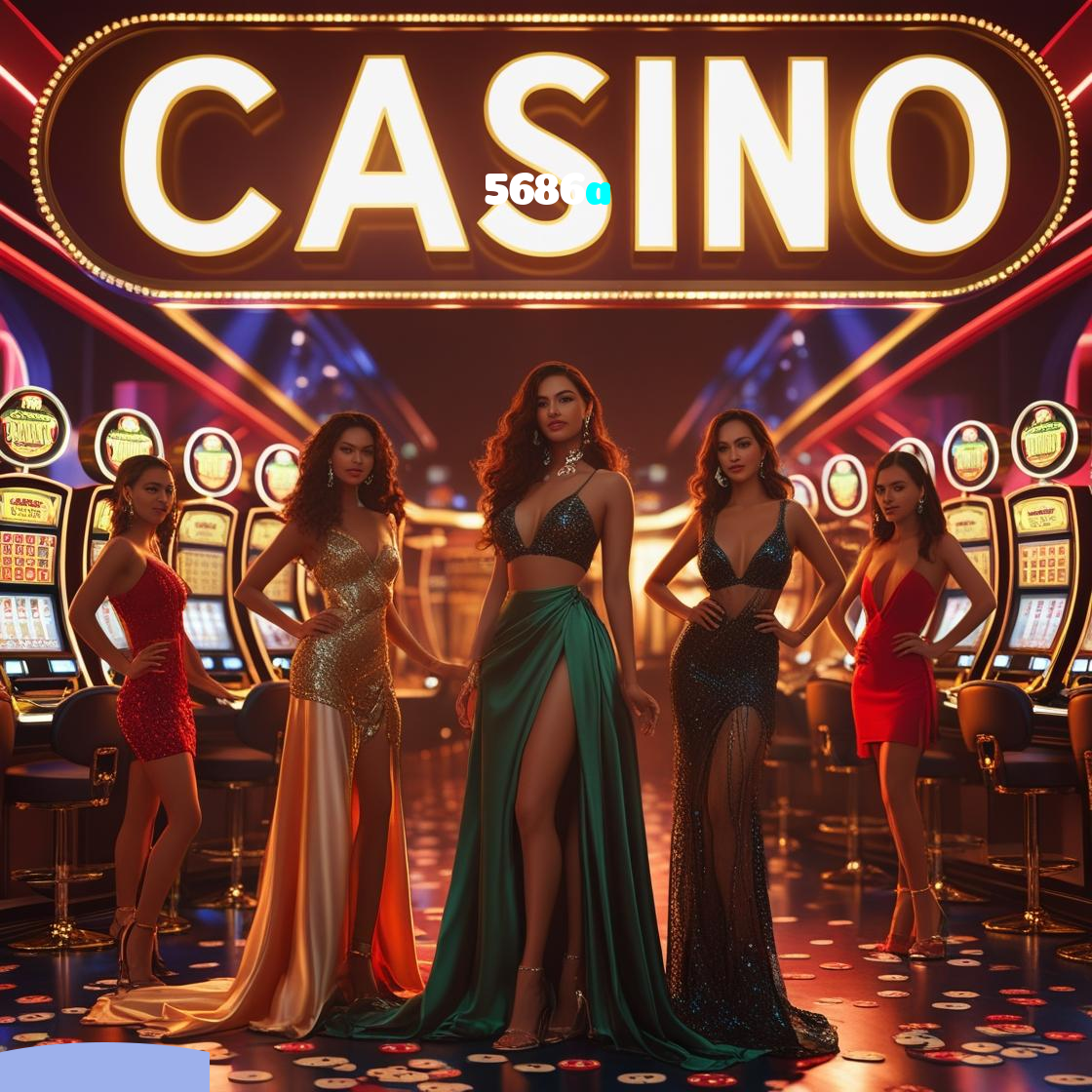 5686a：Aposte no seu time de futebol e ganhe no blackjack e roleta online!