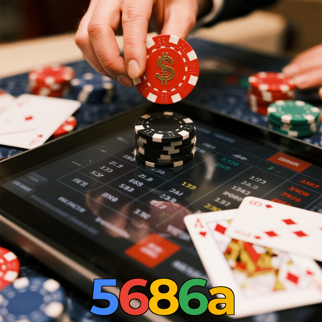 5686a:As maiores vitórias nas slots estão esperando por você! Jogue agora!
