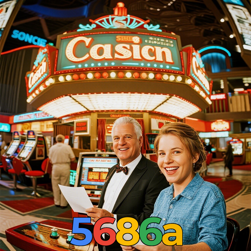 5686a:Aposte no futebol online e jogue os melhores jogos de cassino!