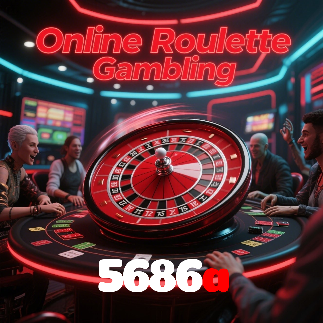 5686a:Aposte no futebol e jogue as melhores slots para grandes vitórias!