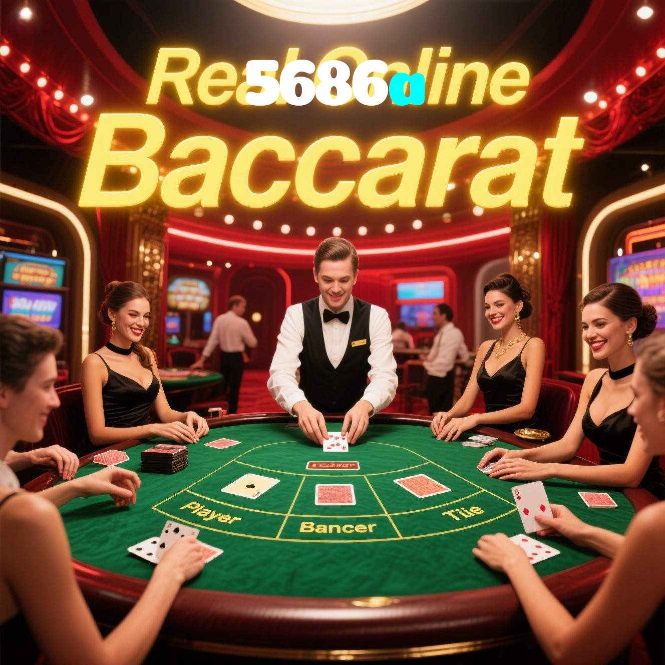 5686a:O melhor cassino para apostar no futebol e ganhar em jogos de cassino!