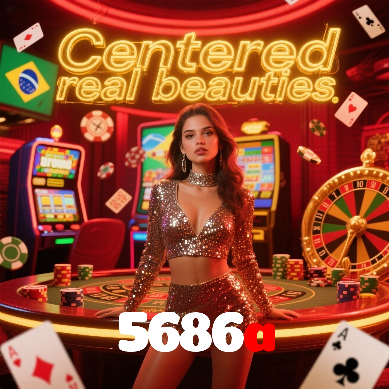 5686a:Aposte no futebol e jogue os melhores jogos de cassino com prêmios incríveis!
