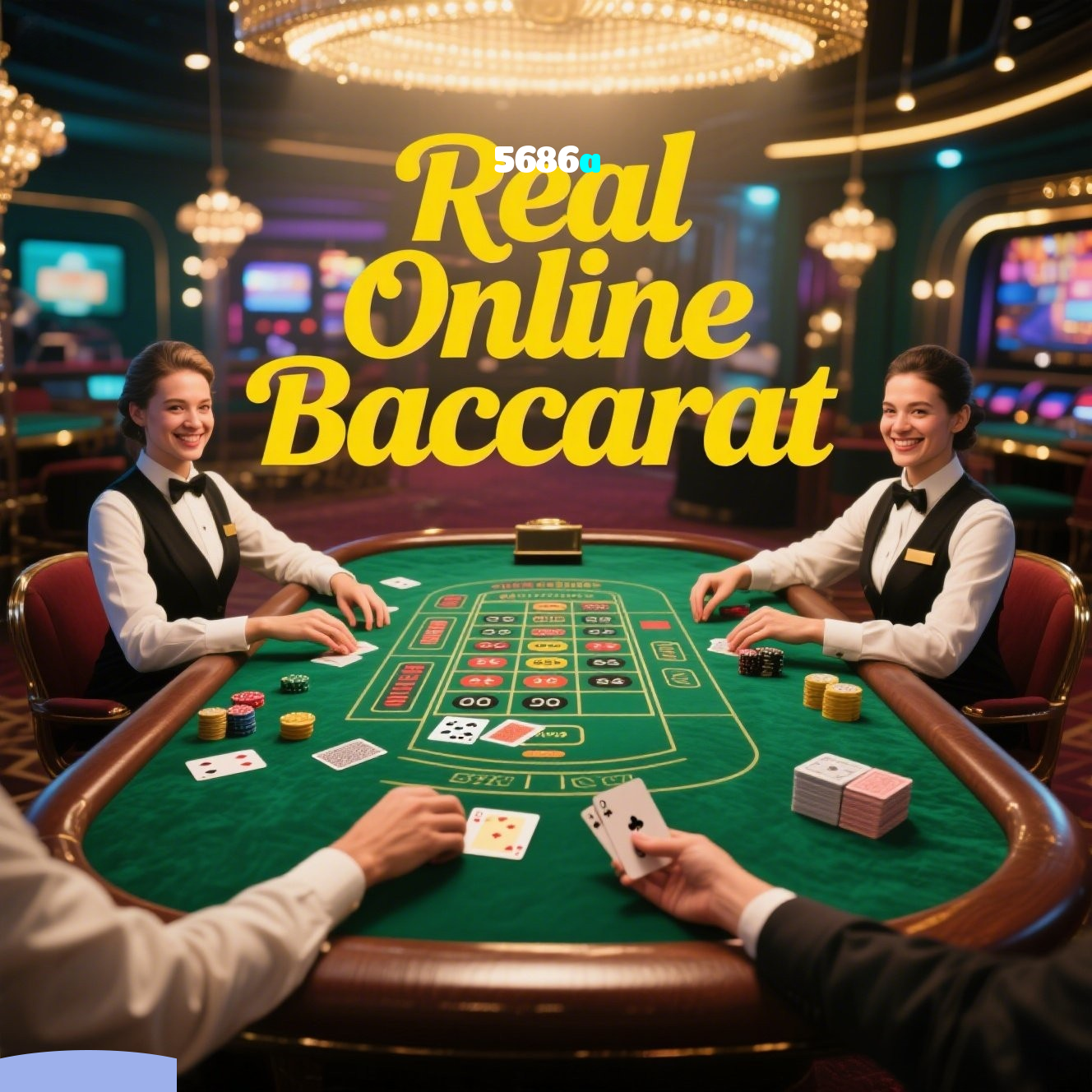 5686a：Aposte no futebol e ganhe prêmios em slots e roleta ao vivo!