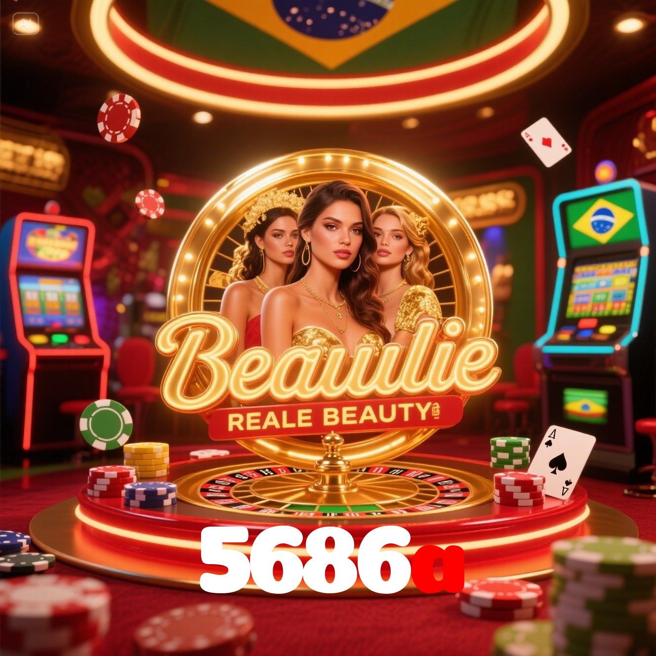 5686a:Prepare-se para as melhores vitórias! Jogue em nosso cassino online!