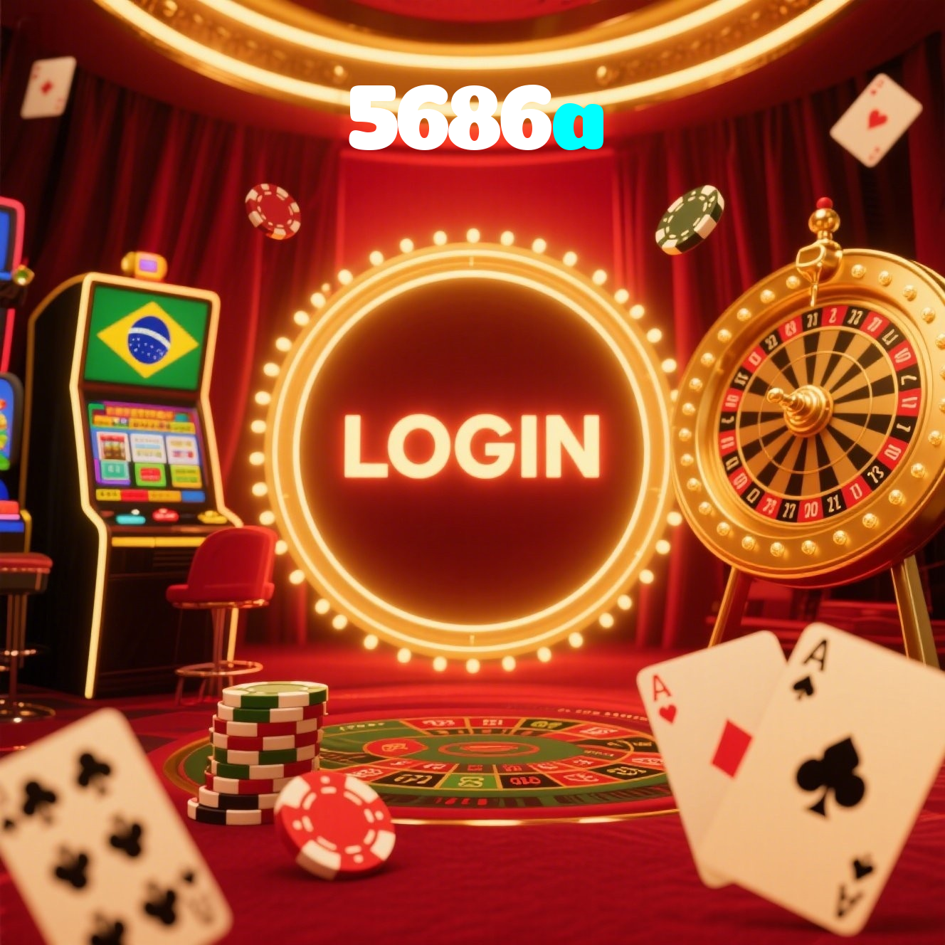 5686a：Aposte no futebol online e se prepare para as grandes vitórias!