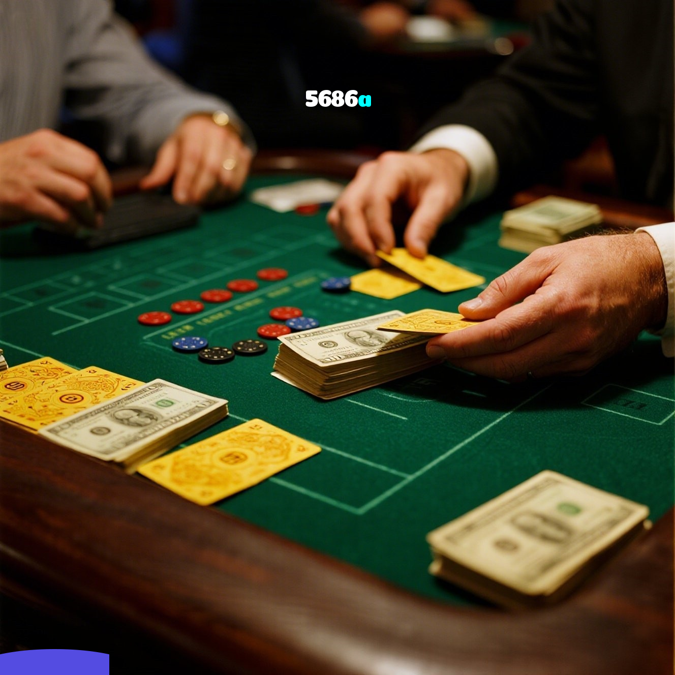 5686a：Jogue nas slots e mude sua sorte com grandes vitórias!