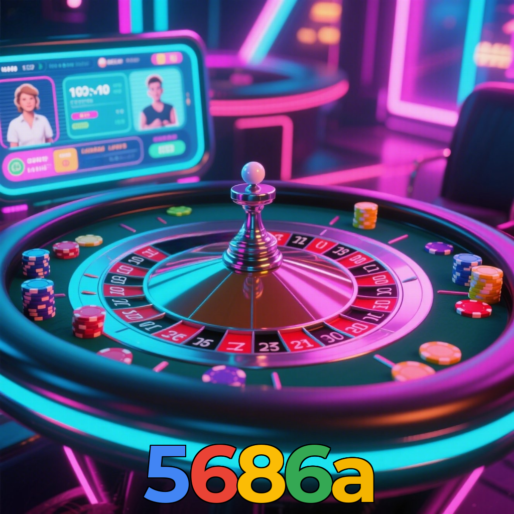 5686a:Vença com cada jogada no futebol online e ganhe prêmios incríveis!