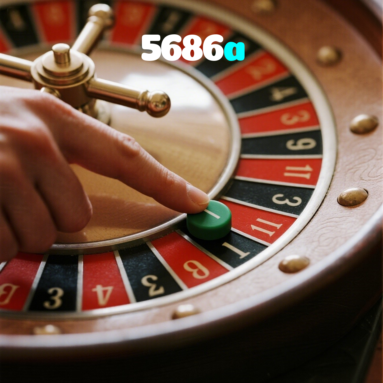 5686a：Vença com cada jogada no futebol online e ganhe prêmios incríveis!
