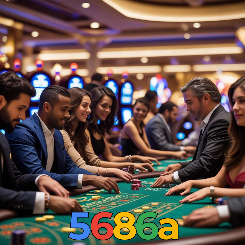 5686a:Em nosso cassino online, grandes prêmios estão ao seu alcance!