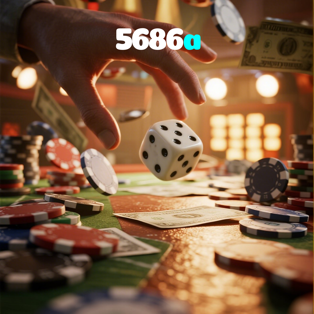 5686a:Aposte no futebol e jogue slots emocionantes com grandes prêmios!