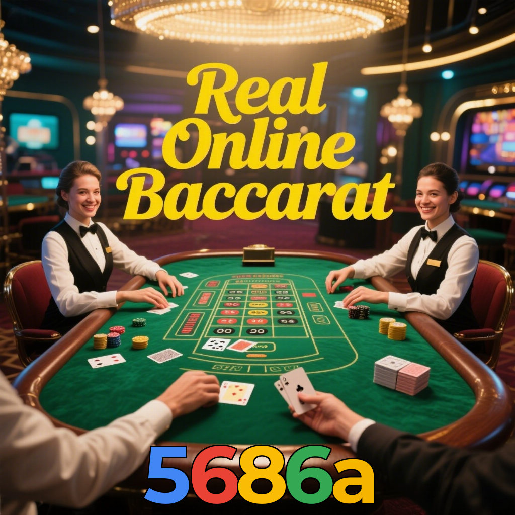 5686a：Jogue blackjack e aposte no futebol para uma experiência emocionante!