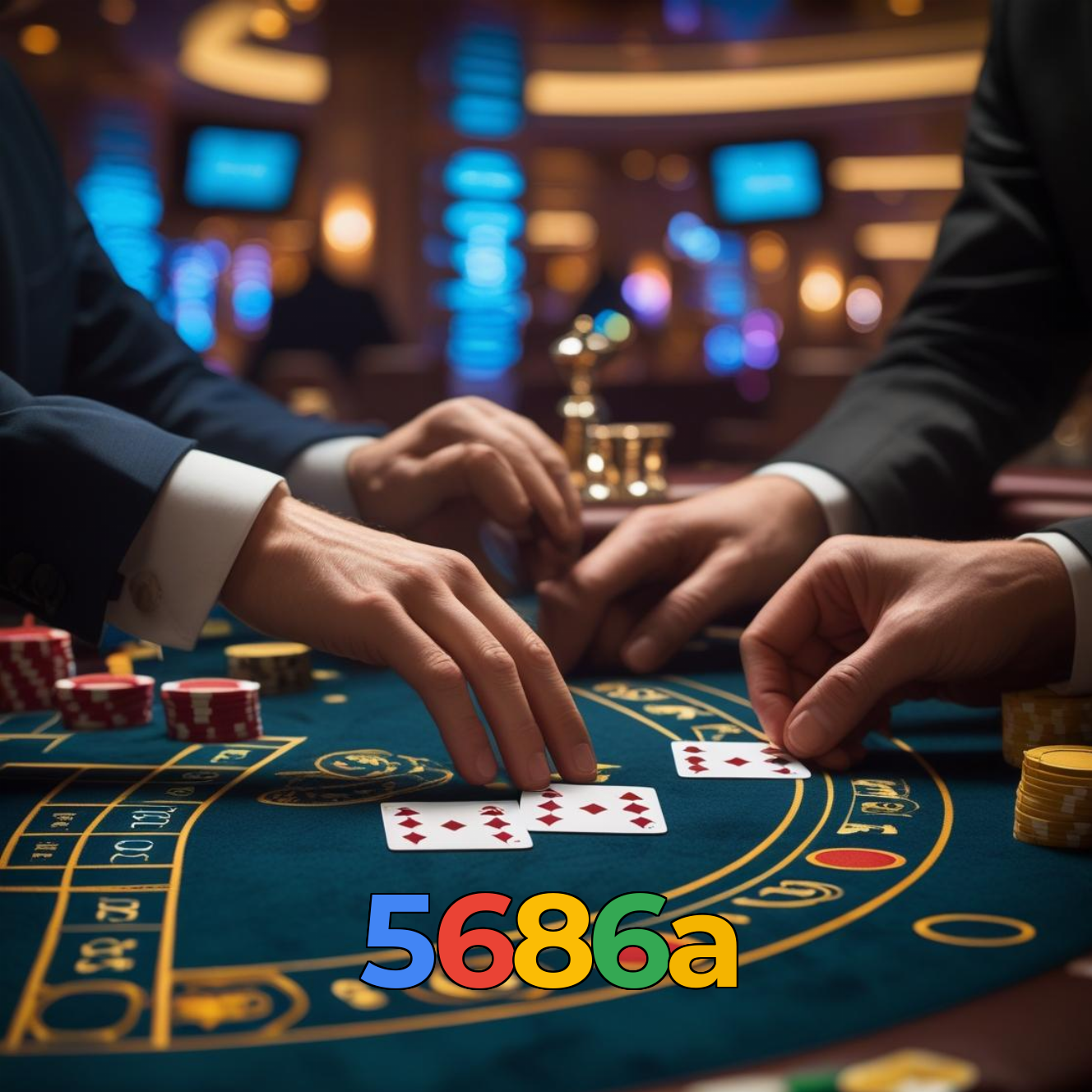 5686a:Apostas em futebol e os melhores jogos de cassino esperam por você!