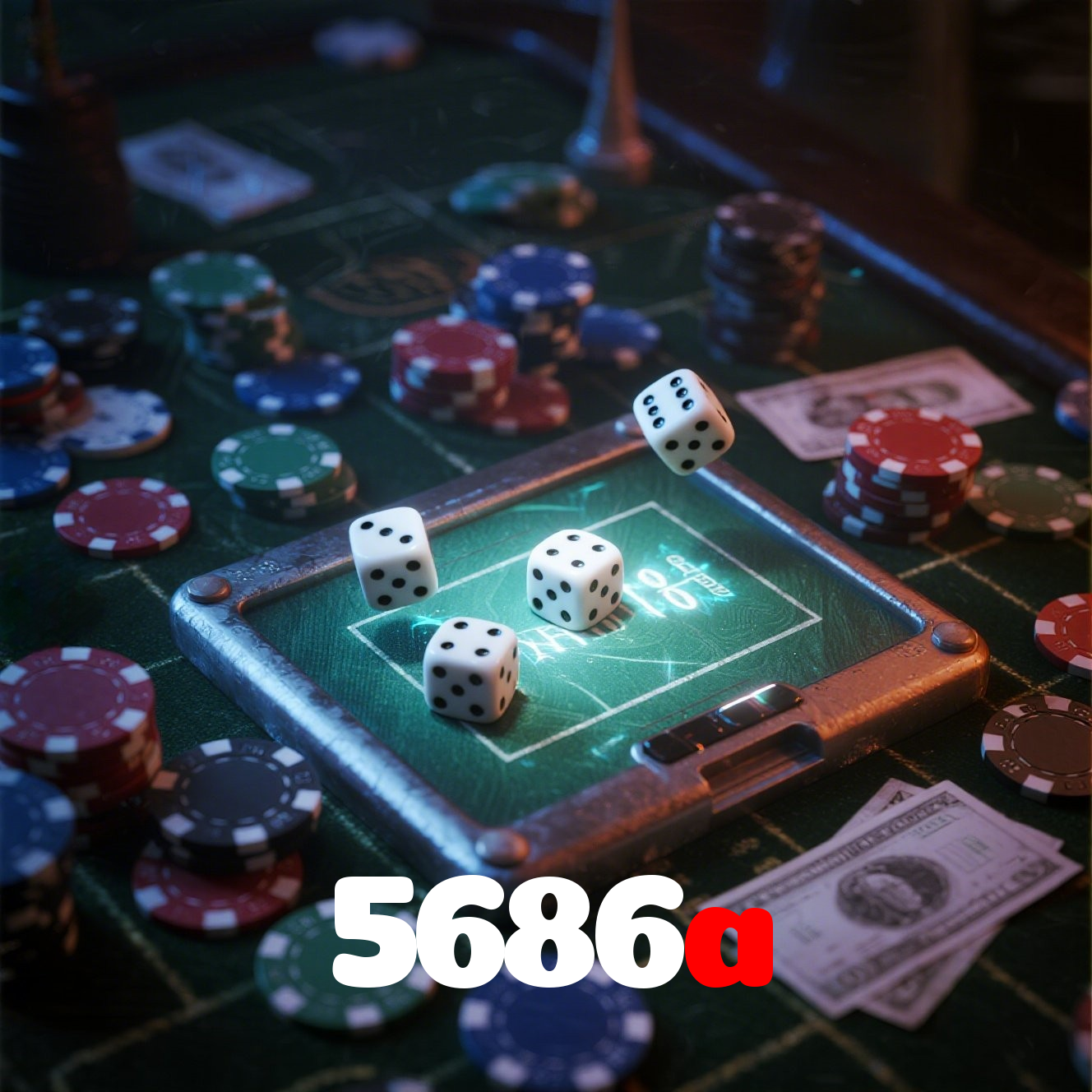 5686a:Aposte no futebol e ganhe em blackjack e poker com segurança!