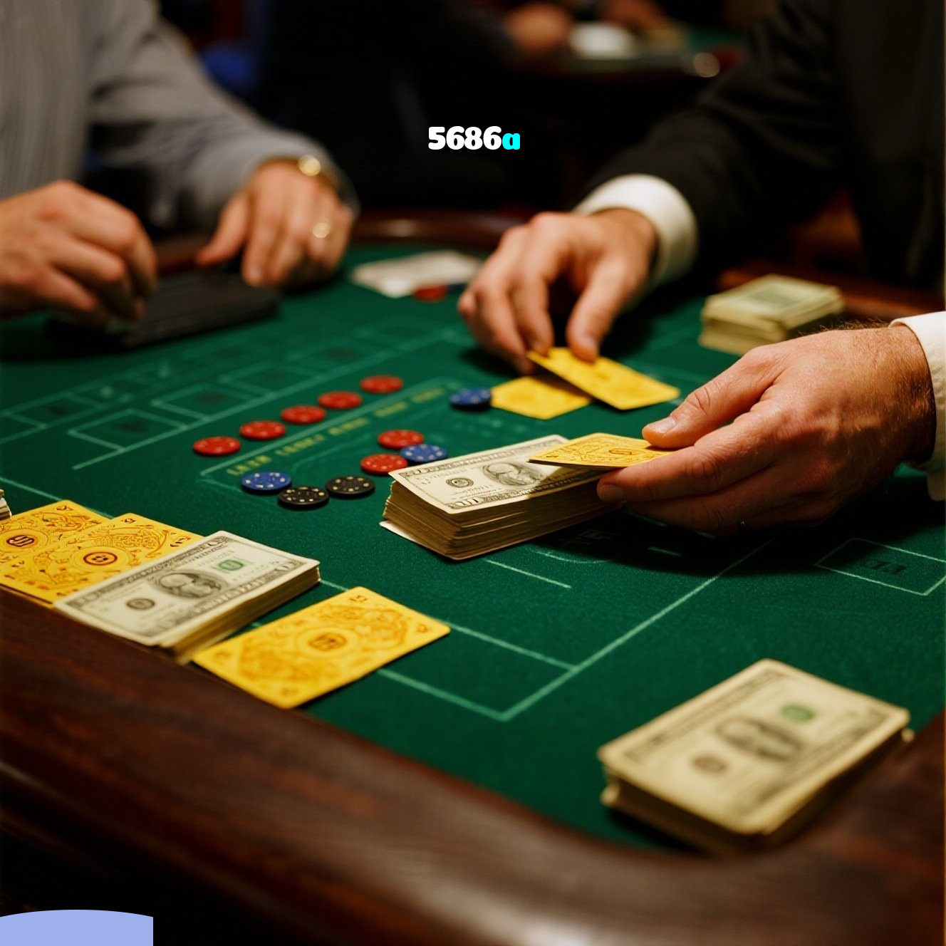 5686a：Jogue agora nas melhores slots e ganhe prêmios fantásticos!