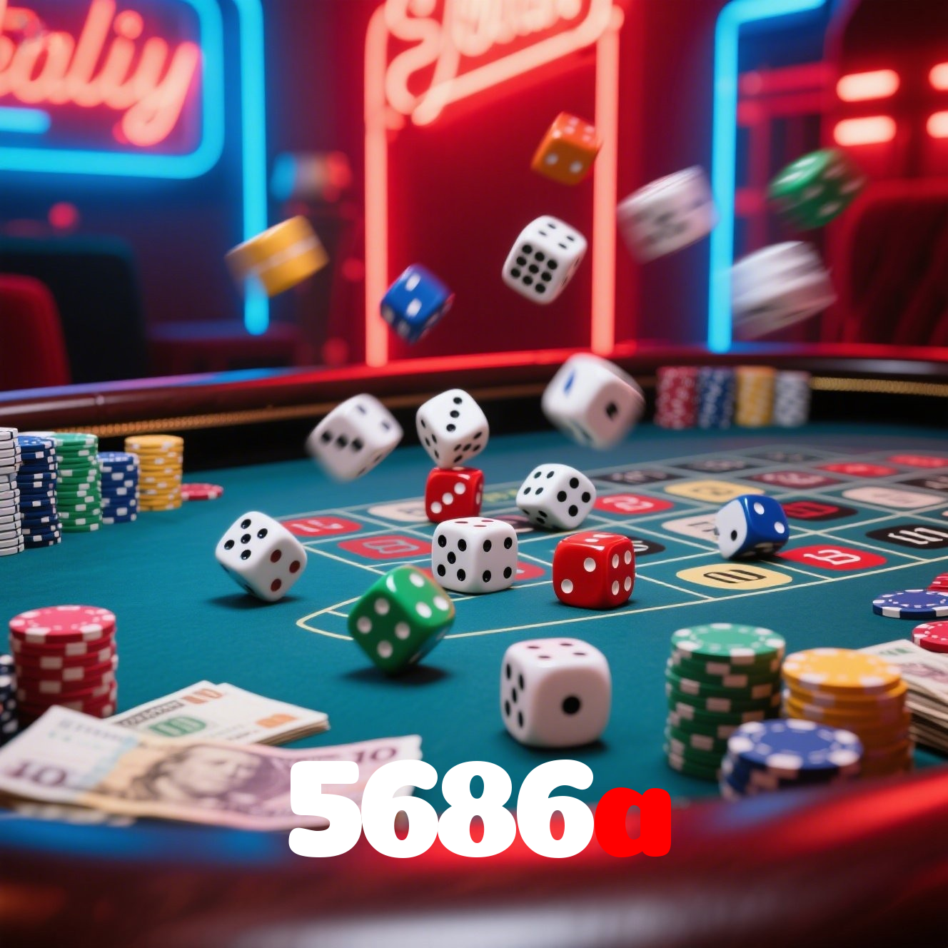 5686a:Ganhe no futebol e conquiste prêmios nos melhores jogos de cassino online!
