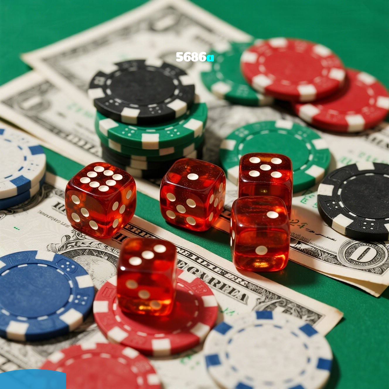5686a：Jogue poker e aposte no futebol ao vivo para grandes vitórias!