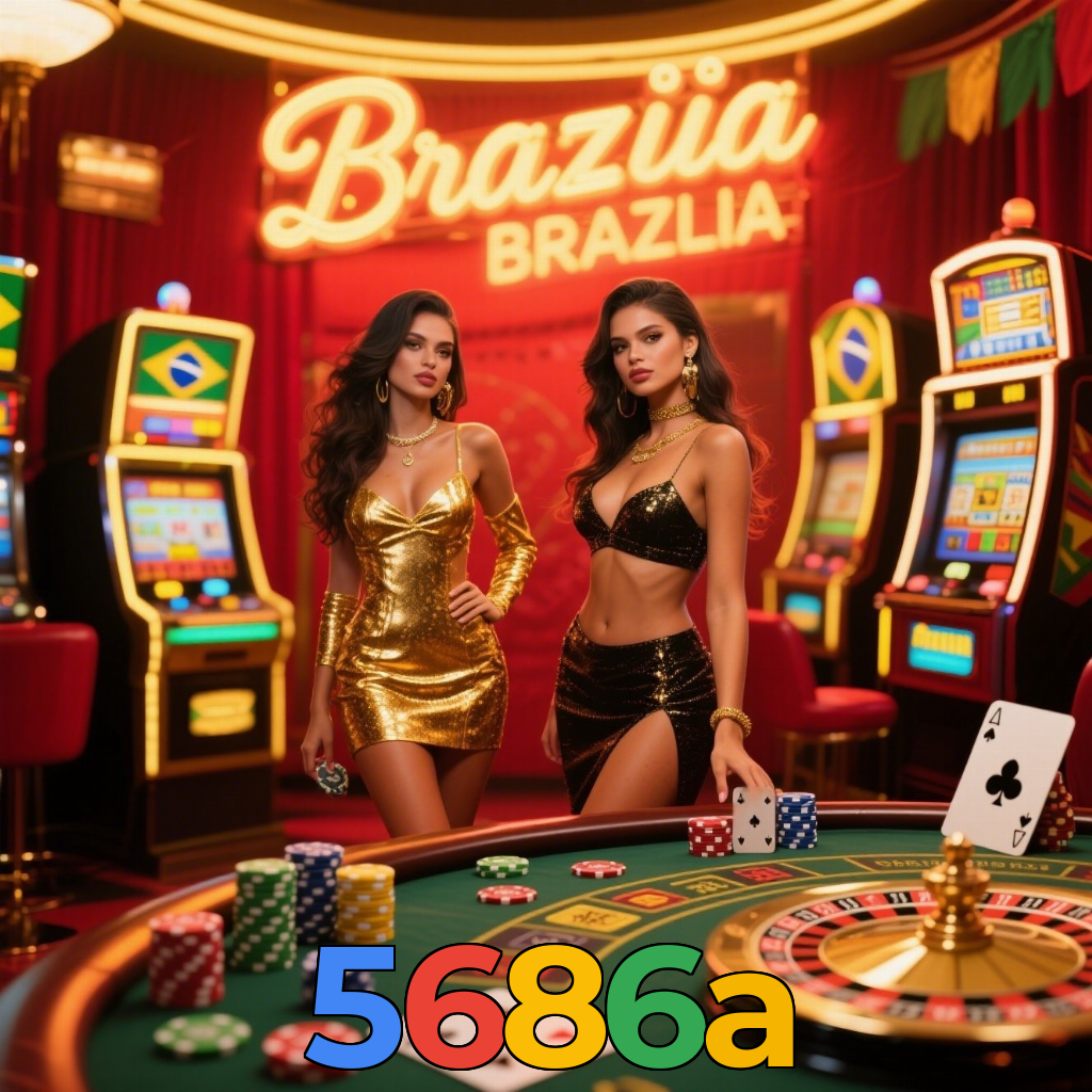 5686a:As melhores slots e jackpots estão esperando por você! Jogue agora!