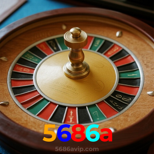 5686a：No cassino online mais confiável, experimente poker, roleta e futebol ao vivo!