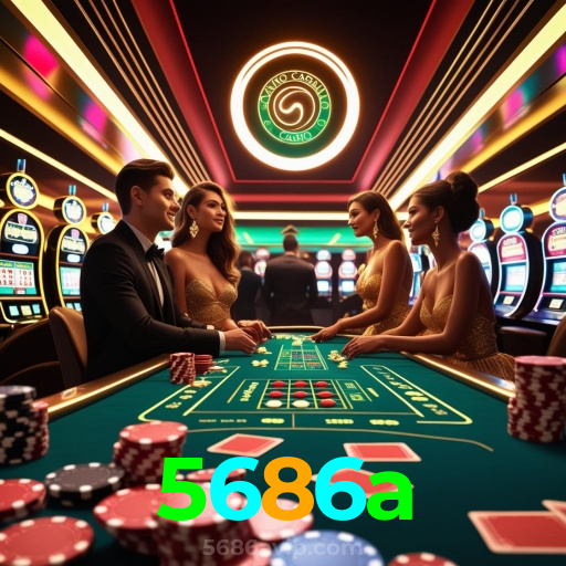 5686a:Jogue em nosso cassino online e descubra os maiores jackpots!