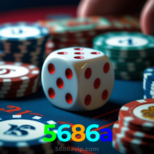5686a:Sinta a adrenalina do futebol digital! Aposte agora e vença!