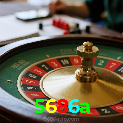 5686a：Aposte no futebol online e vença como um campeão!