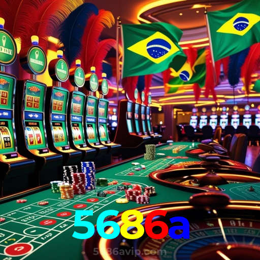 5686a:Ganhe com o futebol online e leve sua vitória para o próximo nível!