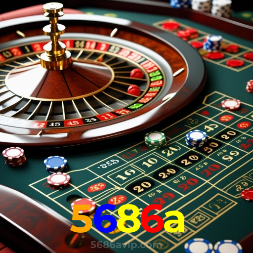 5686a:Jogue blackjack, aposte no futebol e ganhe grandes prêmios no cassino online!
