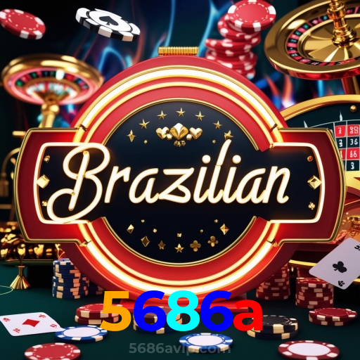 5686a:Jogue nas melhores slots e vença o jackpot agora mesmo!