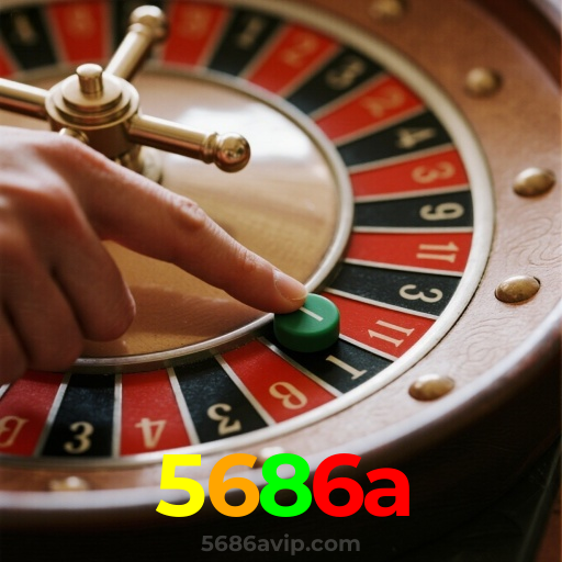5686a：Vença e marque grandes gols no futebol online agora!