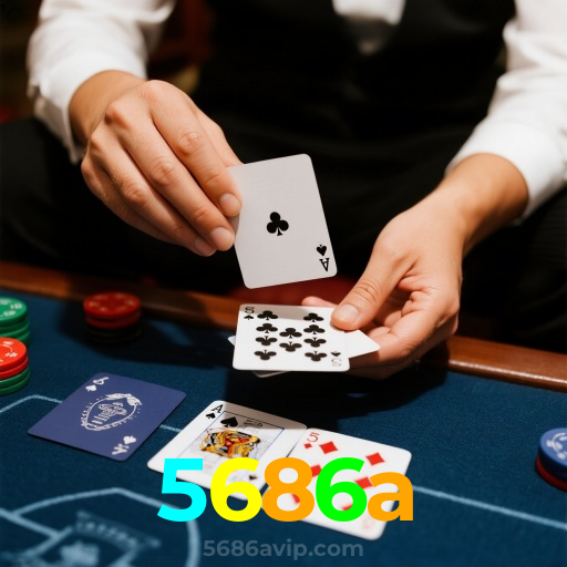 5686a：No futebol online, cada jogada pode ser a sua maior vitória!