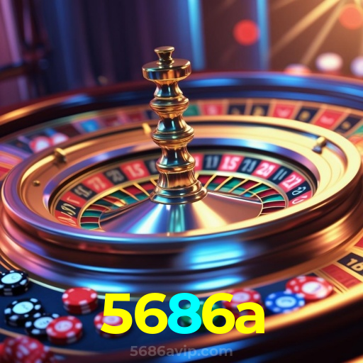 5686a:Jogue poker e aposte no futebol com grandes prêmios em jogo!