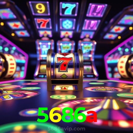 5686a：O cassino online mais confiável para jogar blackjack e apostar no futebol!