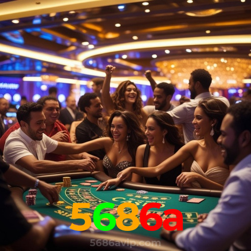 5686a:Entre no nosso cassino online e jogue nas roletas agora!