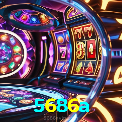 5686a:As melhores slots com grandes vitórias te aguardam! Jogue agora!