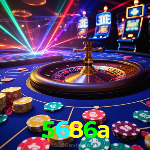 5686a：Aposte nas melhores partidas de futebol online e vença!
