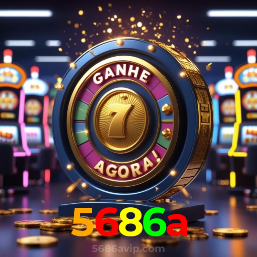 5686a：Aposte no futebol online e veja suas vitórias se multiplicarem!