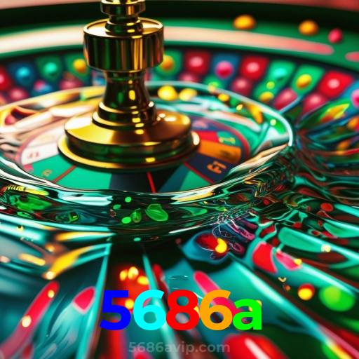 5686a：Aposte no futebol e ganhe com os melhores jogos de cassino online!